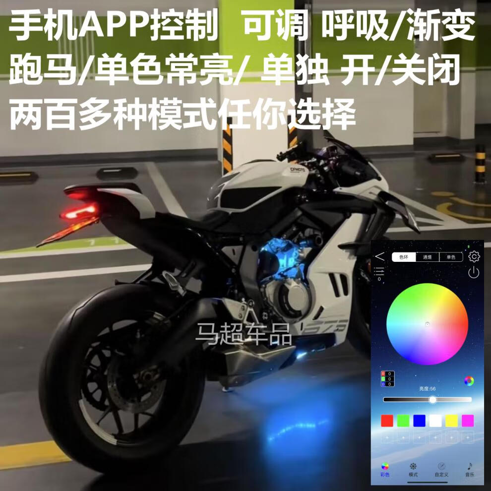 1523abae02e6a5c1.jpg