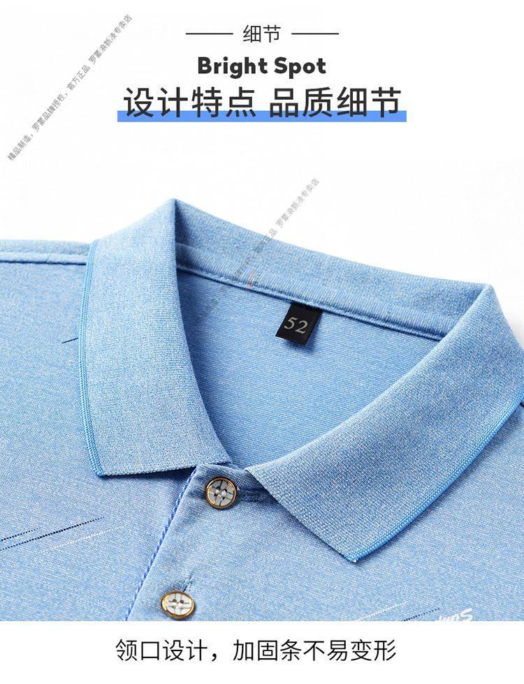 ec1b583c502c8ffd.jpg
