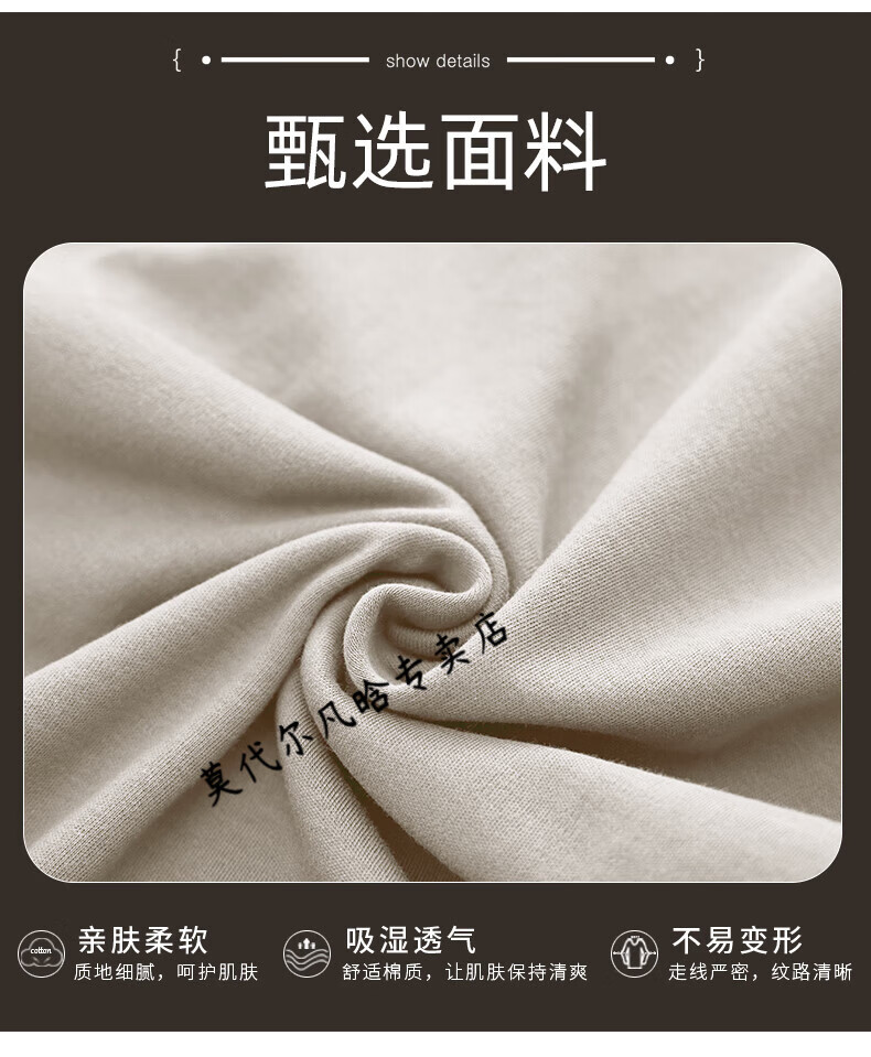 527e0543a894dde2.jpg