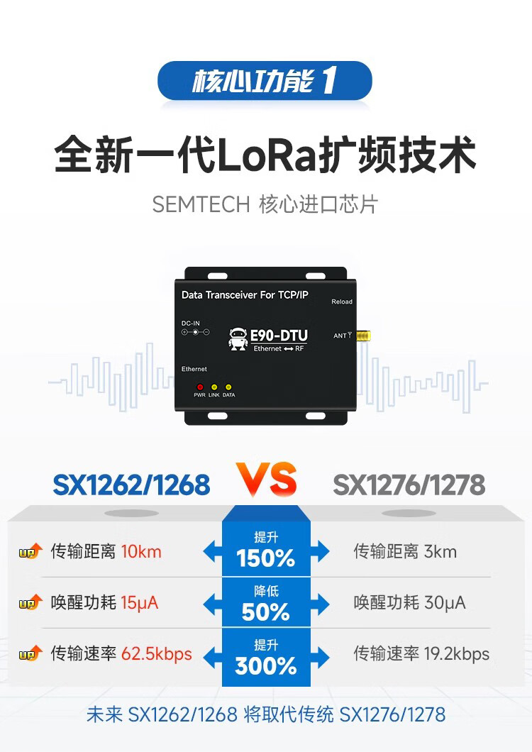 b499cef3ac64e89d.jpg