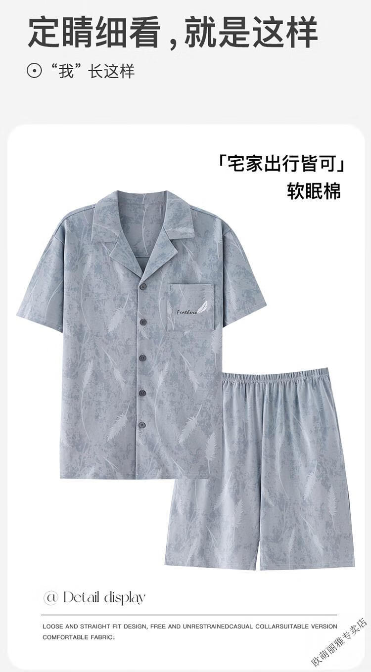 ae75ae95d5293216.jpg' style=