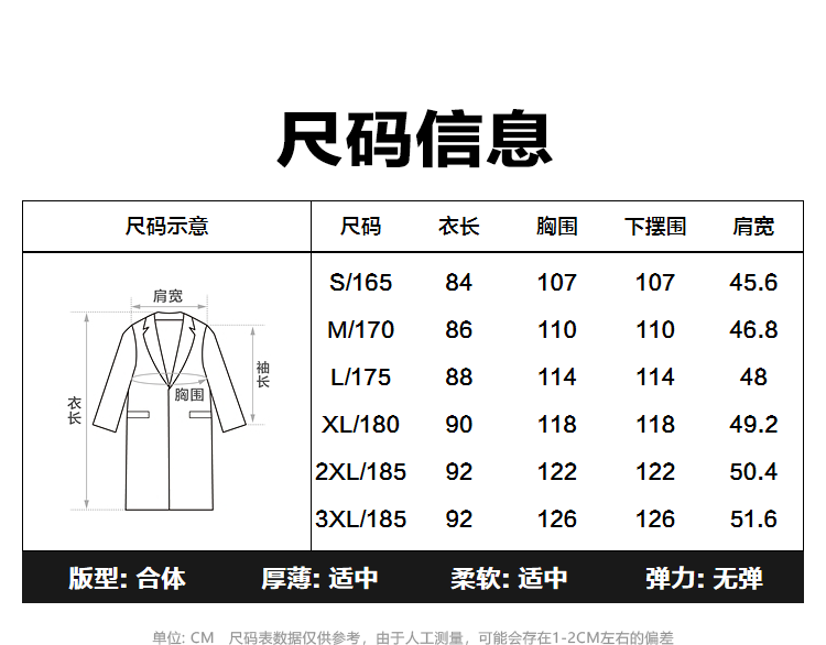 79bf58c23affc4dc.png