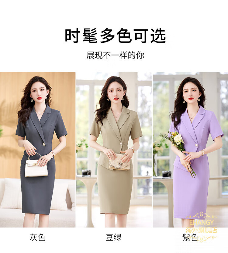 92ca793c6ab817e3.jpg