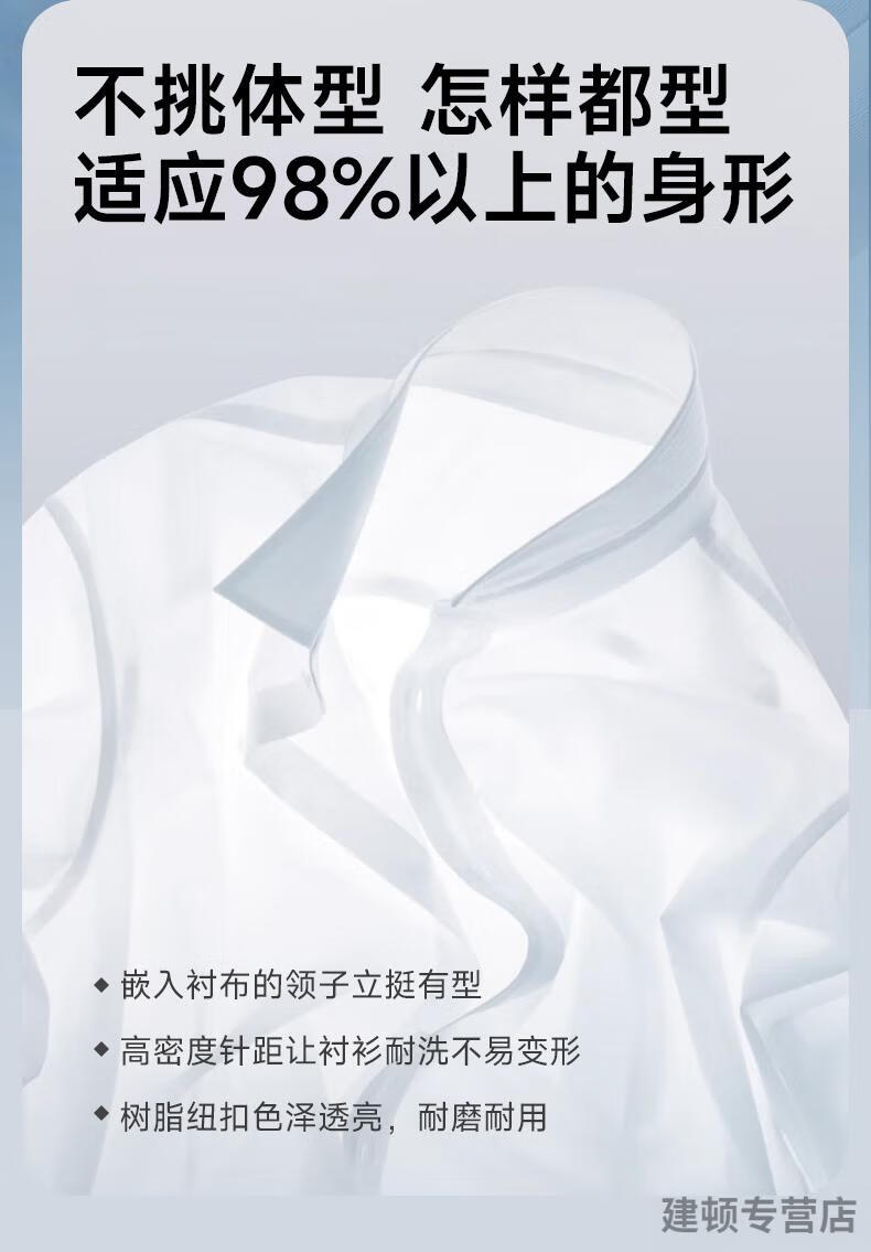 20250223033243112202502230332431123_750.