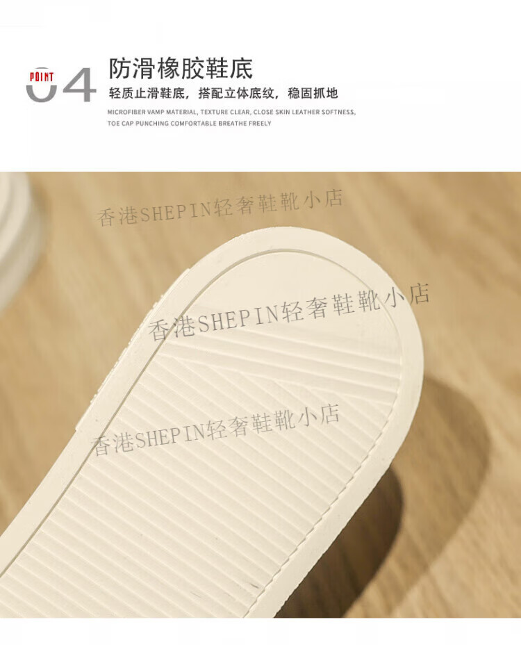 54e905f3bed49b4a.jpg