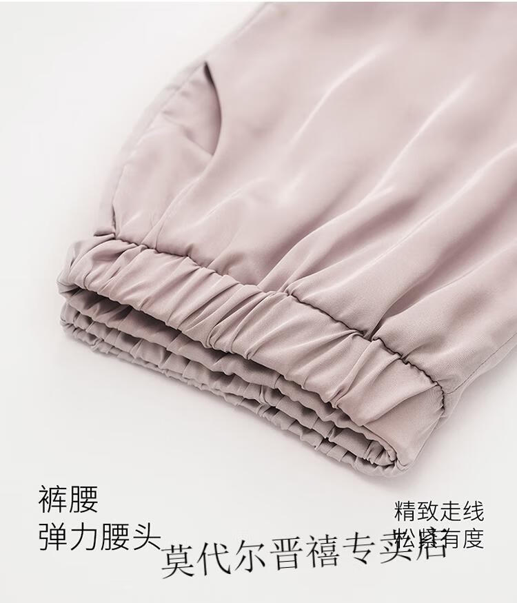 9bcd5be9578147c4.jpg