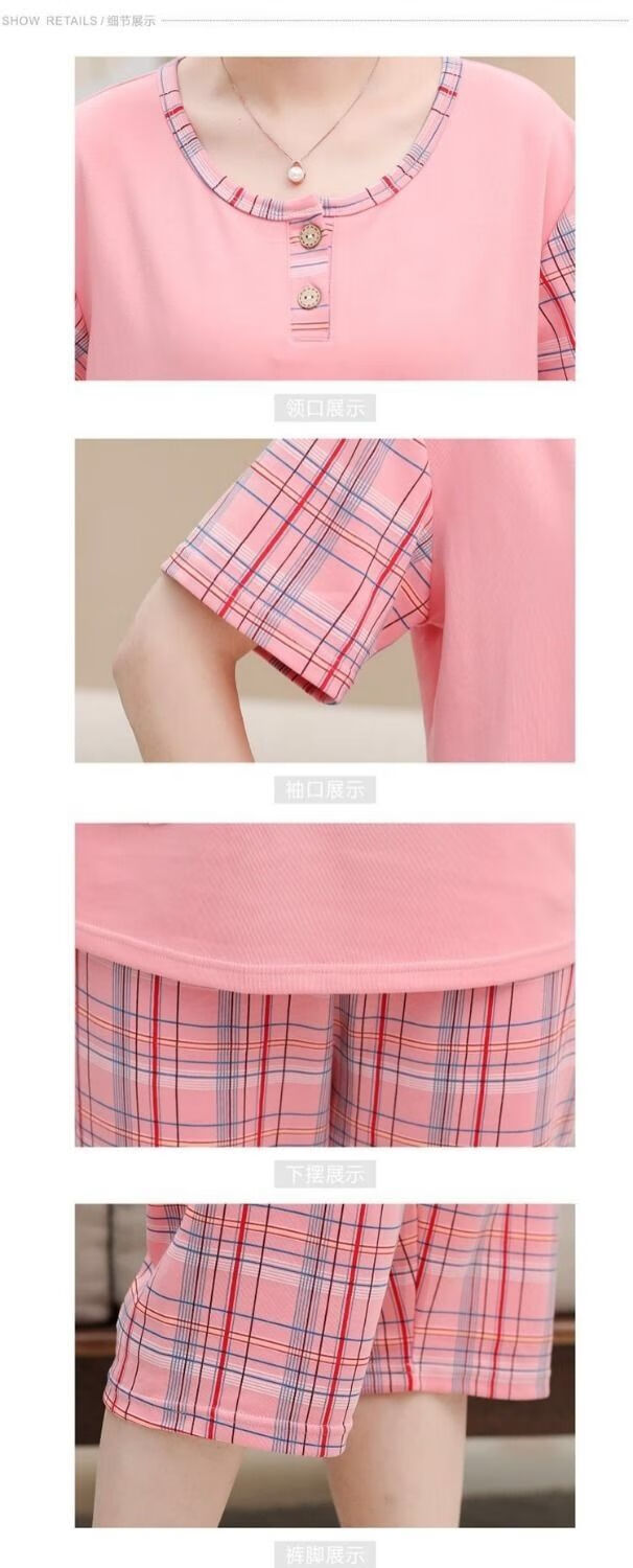 a98658ffd8e84cf0.jpg' style=