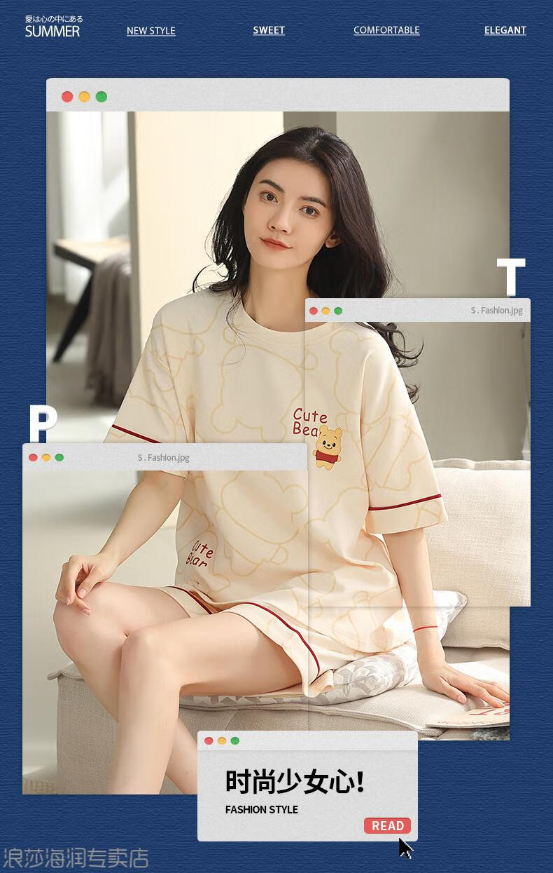 ed1f9c394be350a2.jpg