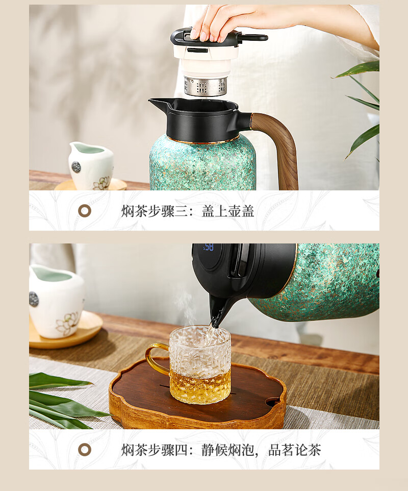 ed1f9c394be350a2.jpg