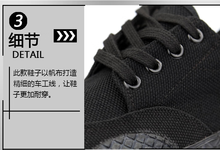 5ae5fd7c214ca781.png