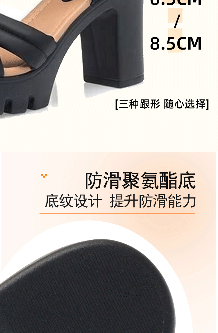 407183d58a640cb1.png