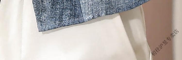 56ad39a2f024d22f.jpg' style=