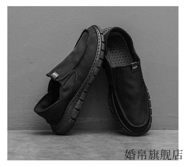 cd98468df009ac30.jpg' style=
