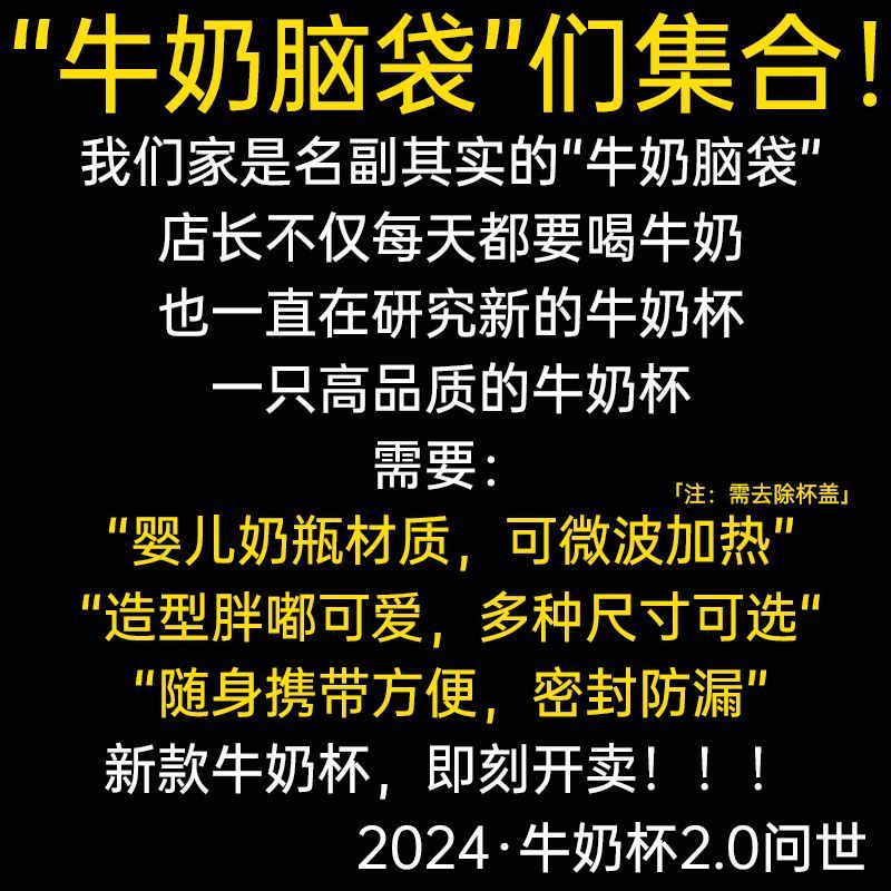 439dbb10-935d-46de-9d70-6bc0e688b0a4.jpe