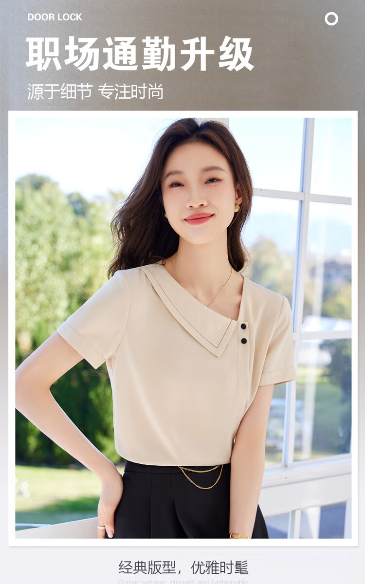 94b84889b7953c80.jpg