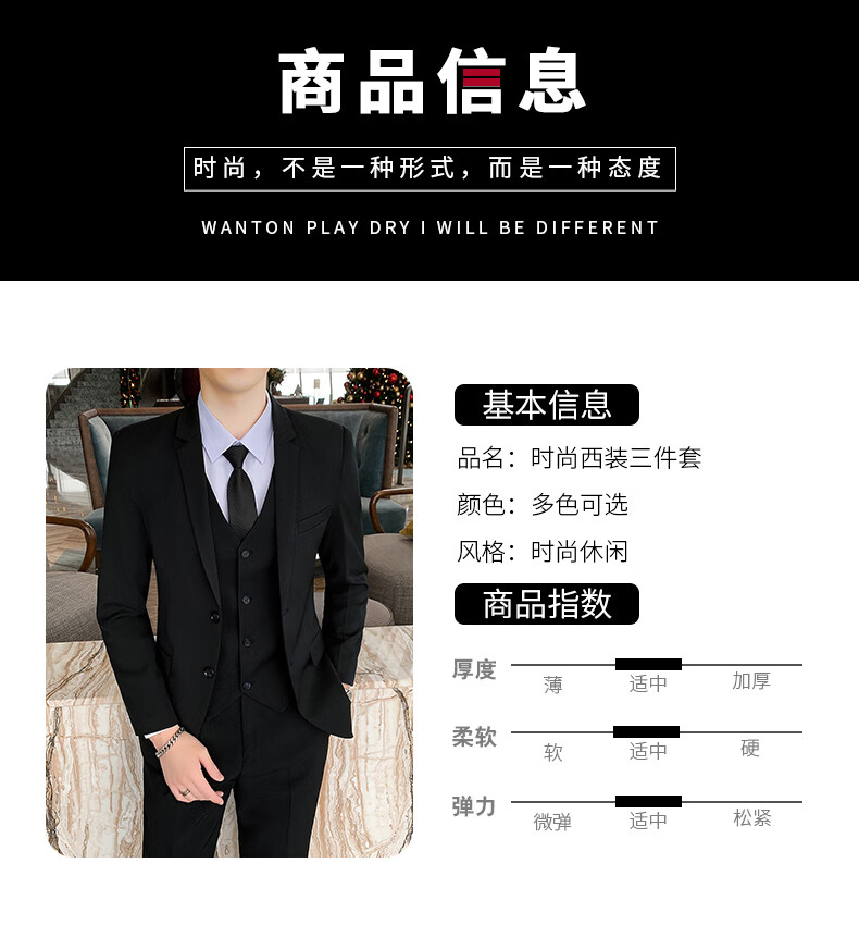 a61de489c4d58f80.jpg