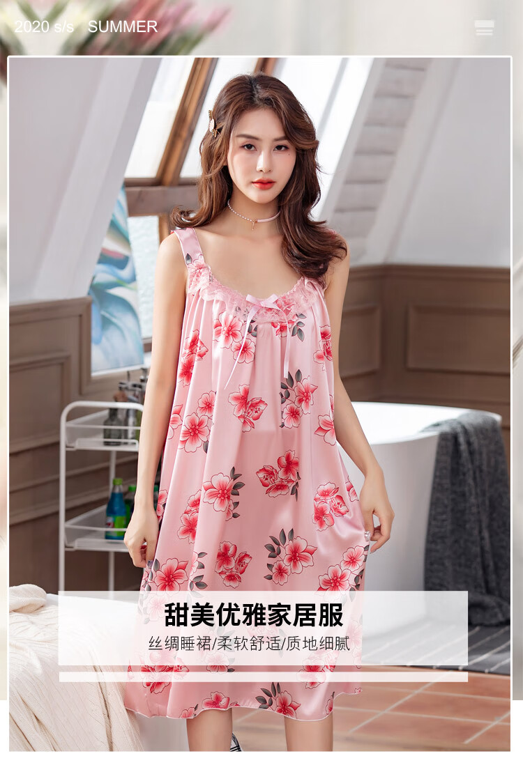 8abb019b611b7537.jpg