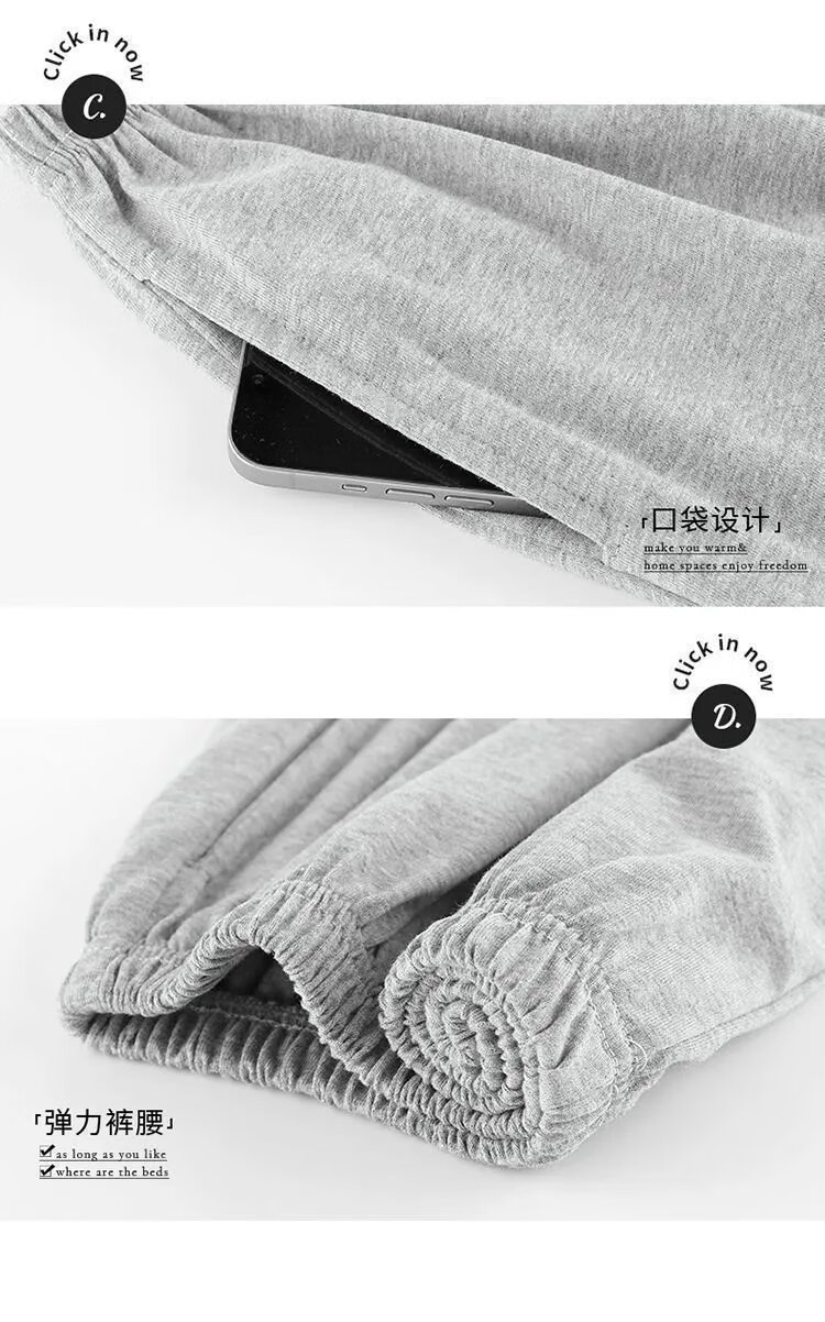 001de5781a795b65.jpg