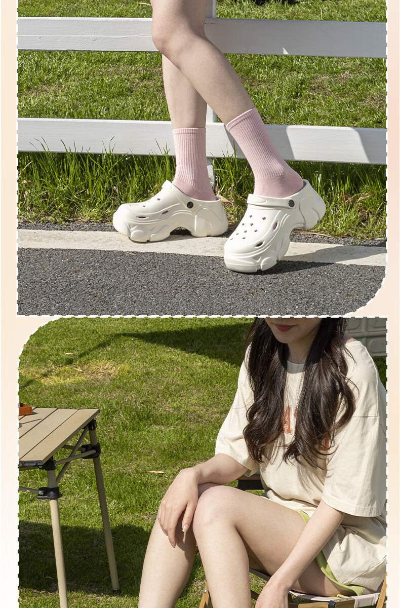 76fa9926-44e5-4960-aad1-0e45d9ec111d.jpe