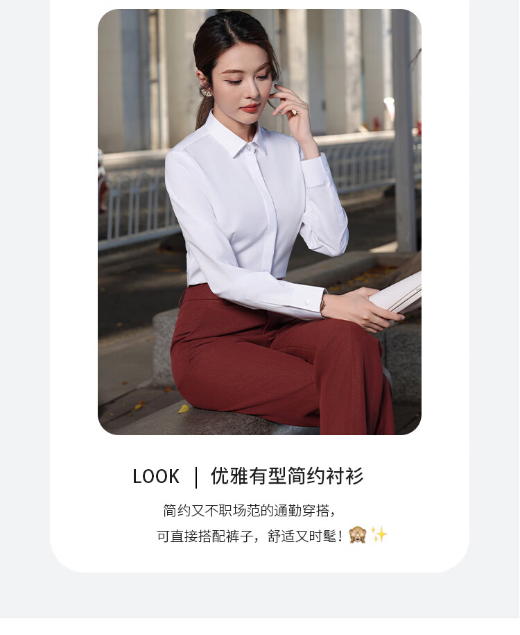 9830c1aa5a18814a.jpg