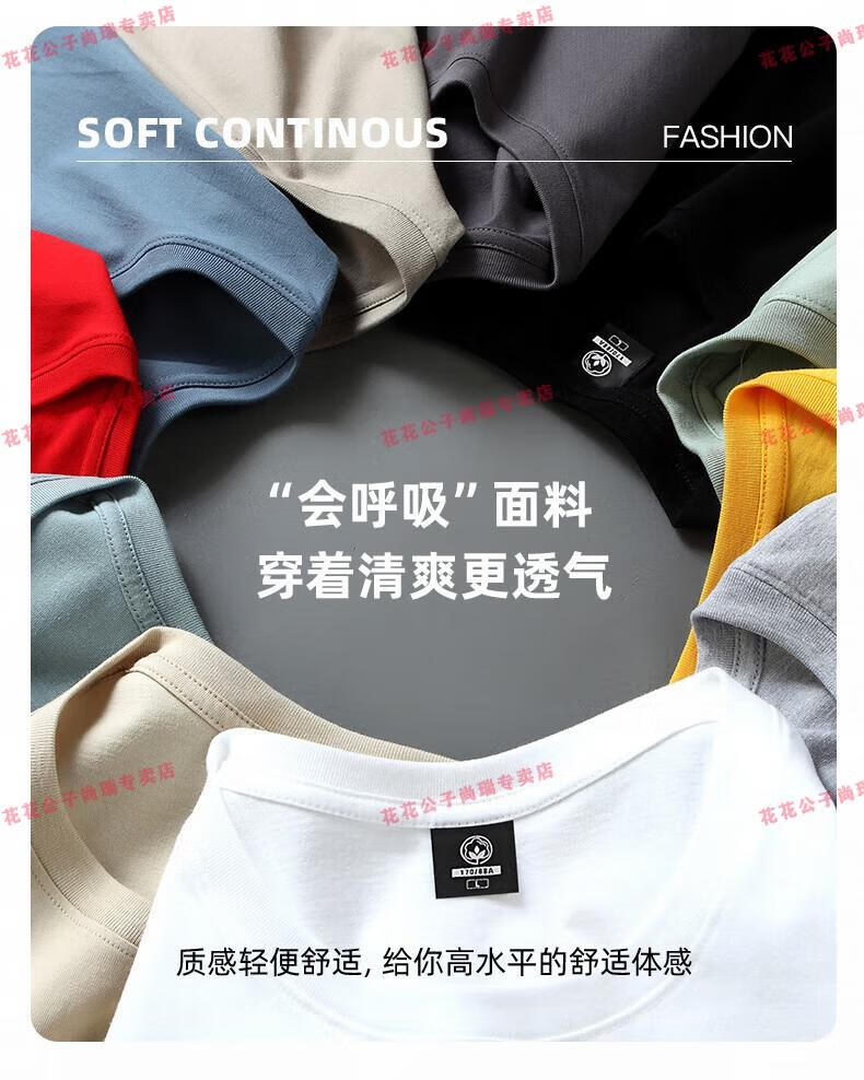 c23f6b609d750eb6.jpg