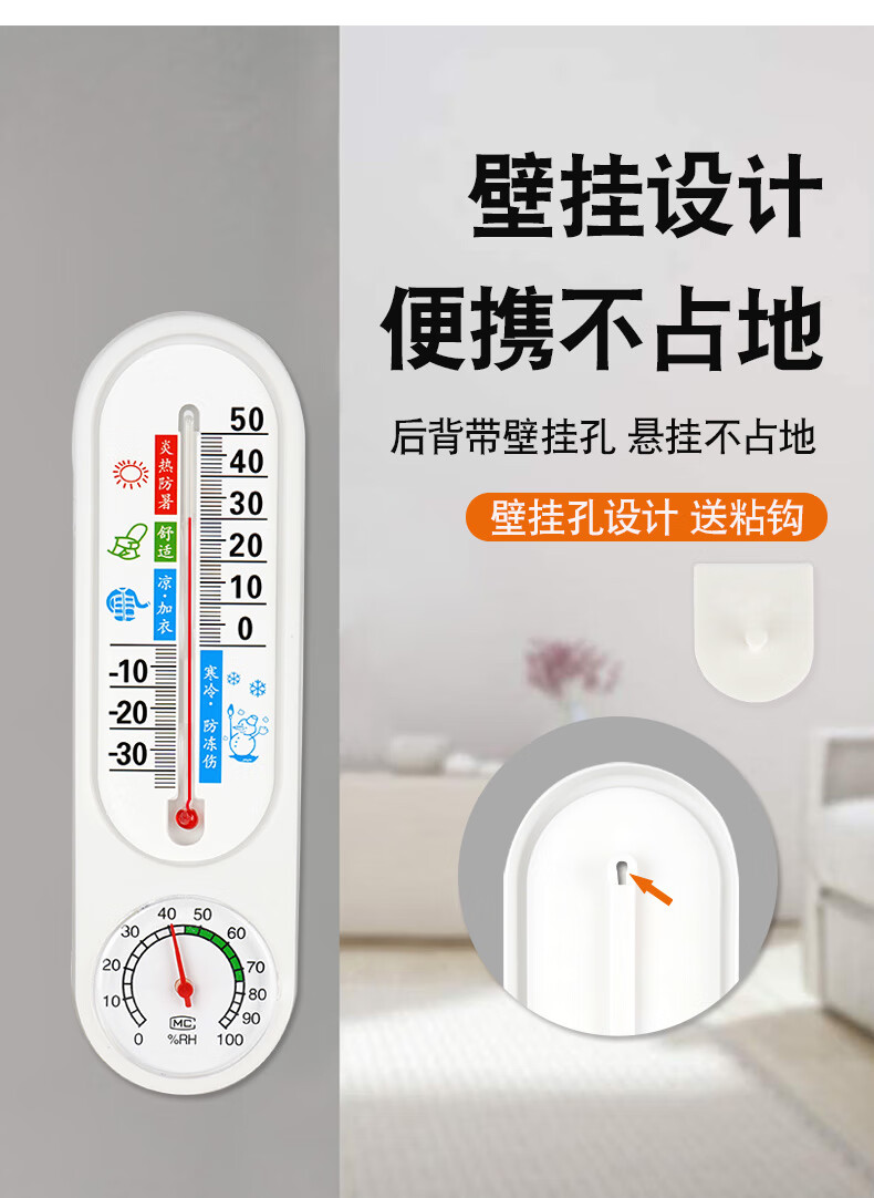 296a62834e75daab.jpg