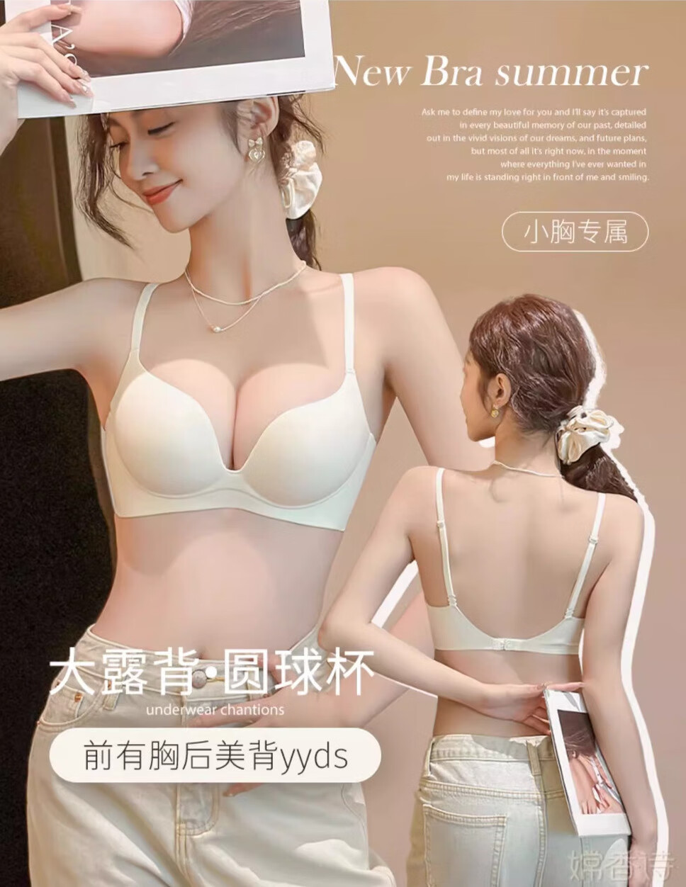 f9b35e12038c8701.jpg' style=