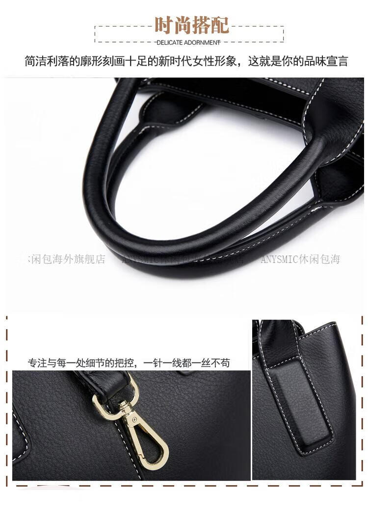 19b1981052be130d.jpg