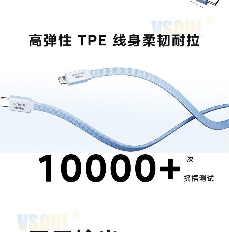 f9b35e12038c8701.jpg' style=