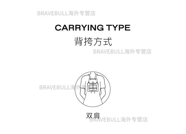 b224ebebd539a39c.jpg