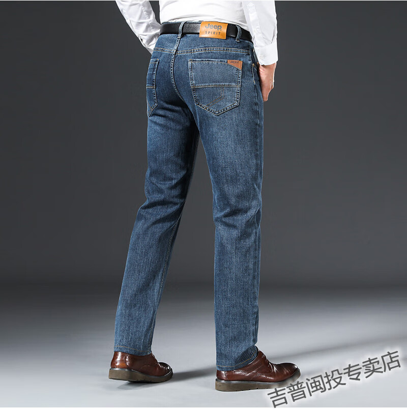 b224ebebd539a39c.jpg