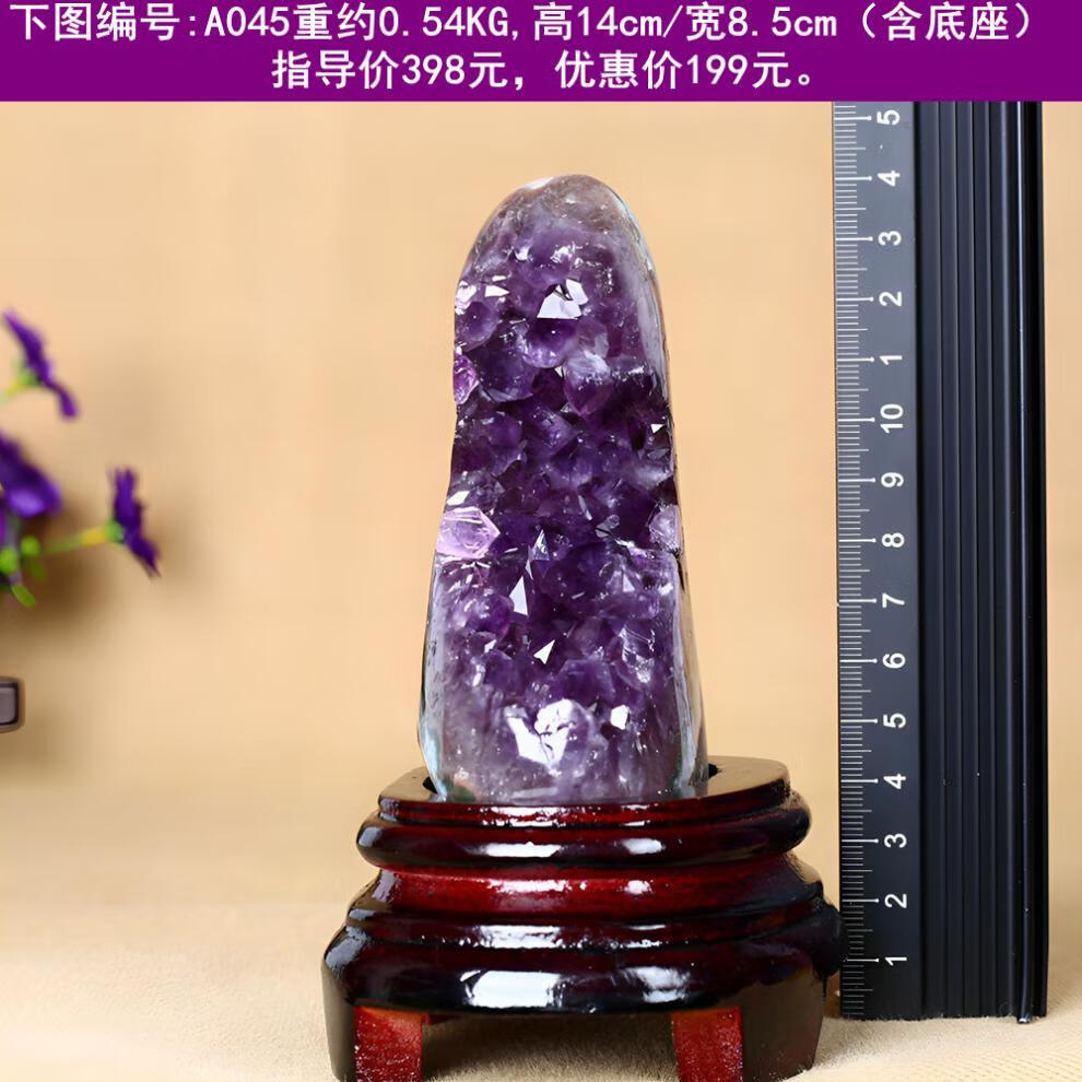 1ffab9cf84ce6140.jpg
