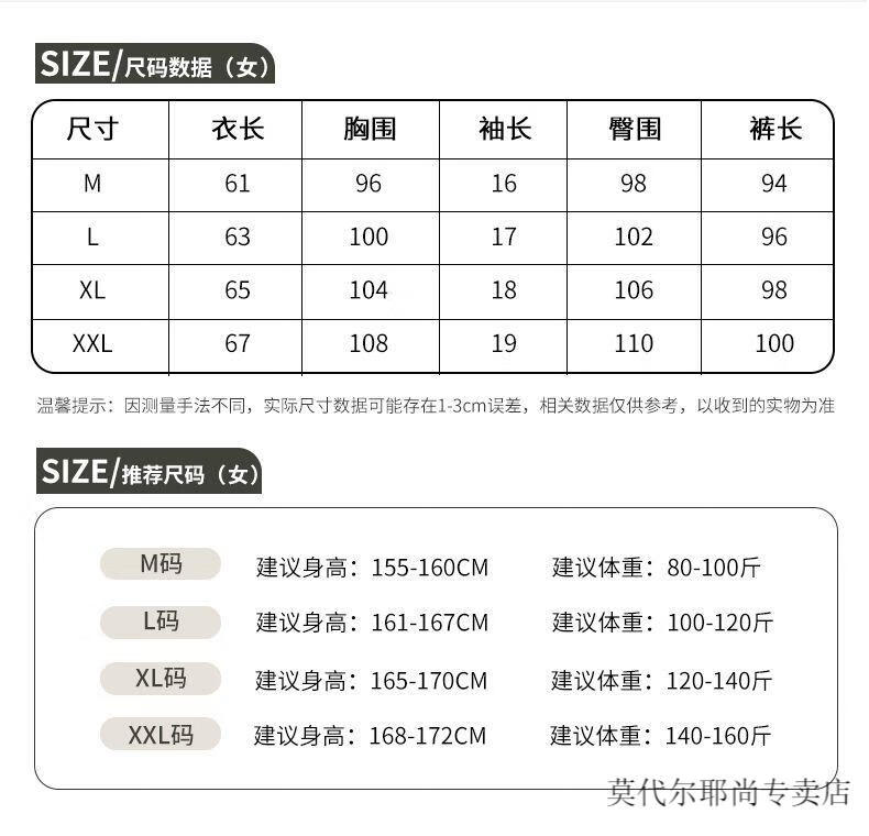 c64adc3e36d02852.jpg' style=