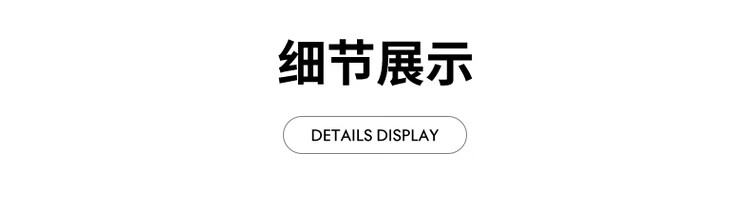 b2531009b124ac70.jpg