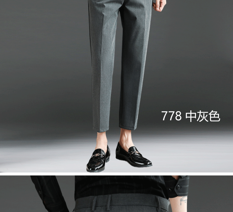 28f40d5c75736c35.png