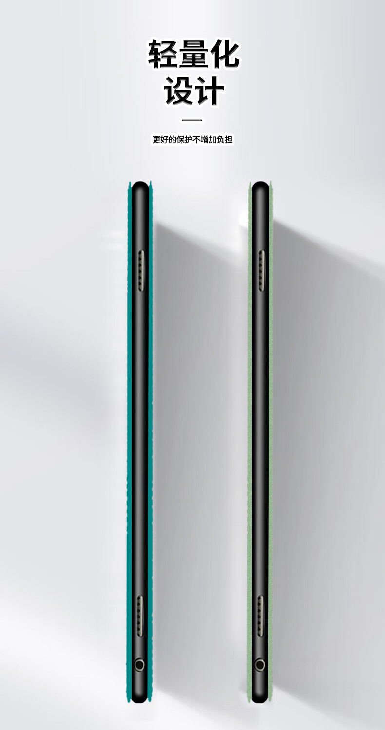 28f40d5c75736c35.jpg