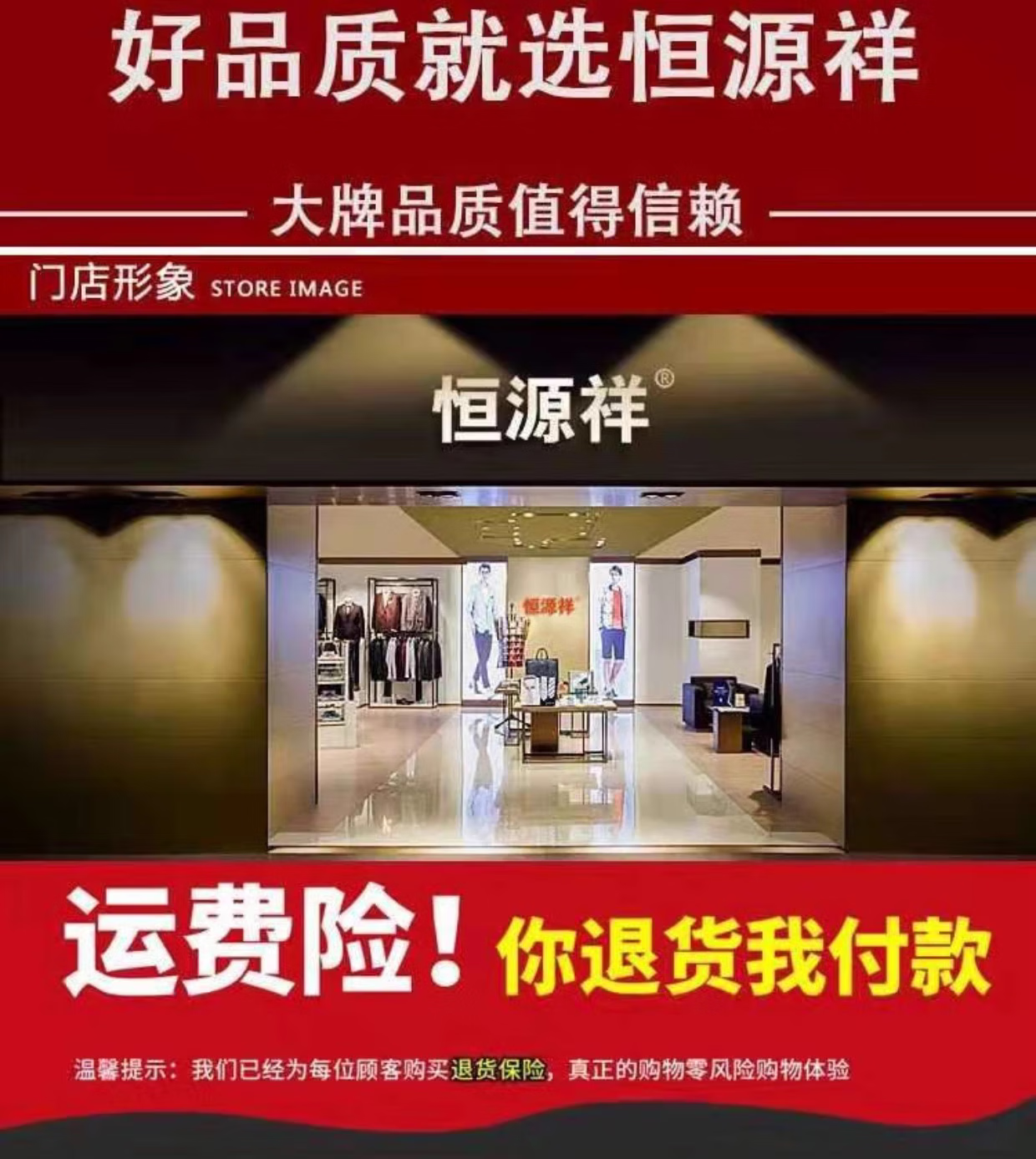 28f40d5c75736c35.png