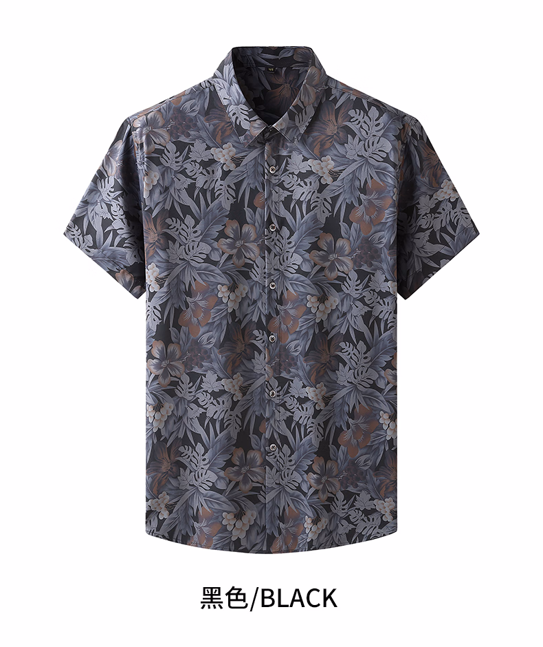845d970e4c4050d4.jpg.avif
