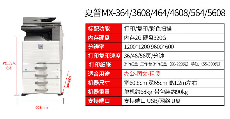 84c250eb447835d7.jpg
