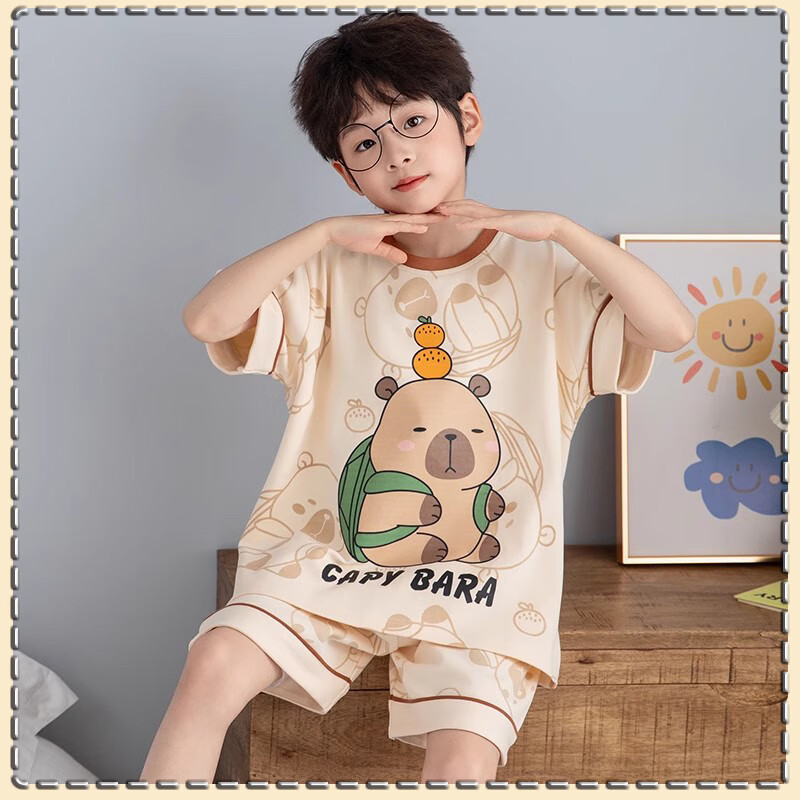 c95cc8cc8d692374.jpg