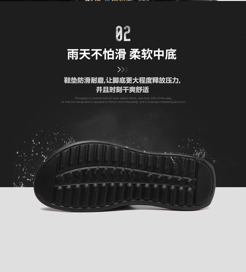c95cc8cc8d692374.jpg