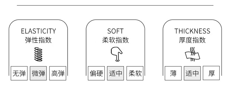 861bda69c8bac55b.jpg