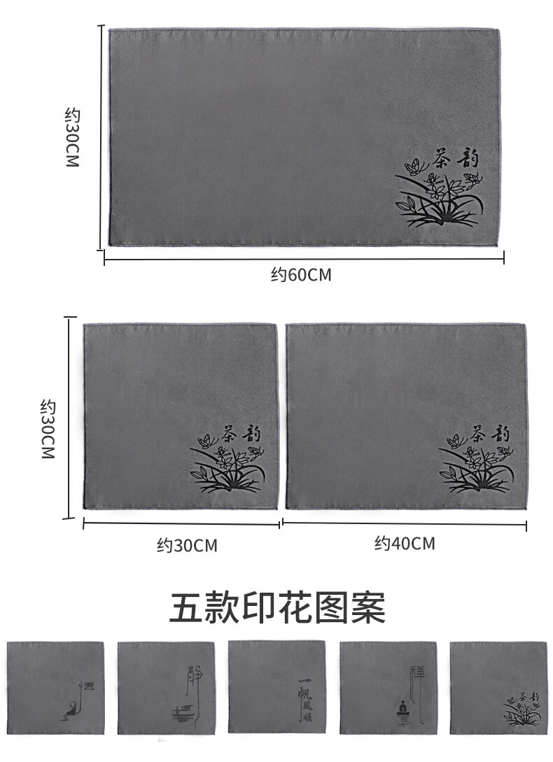 861bda69c8bac55b.jpg