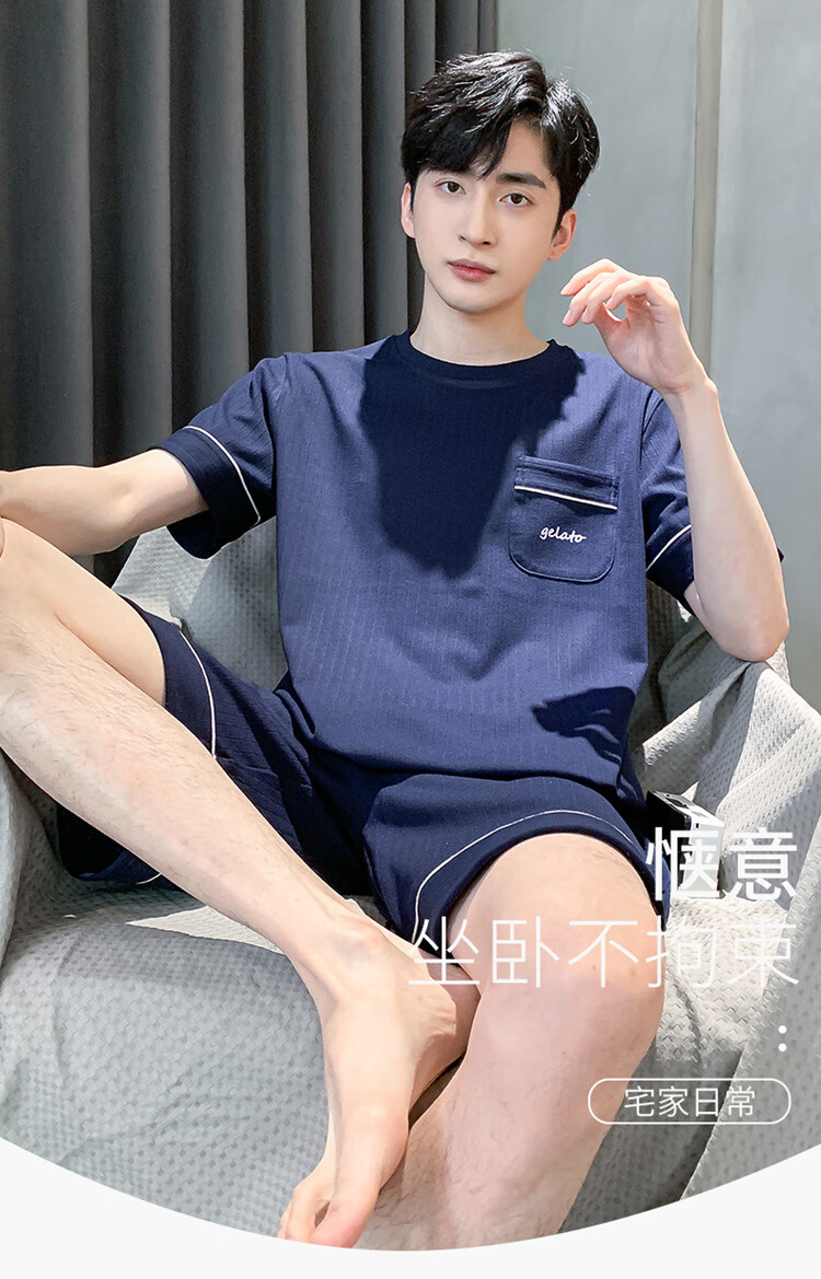 a623207112e415d8.jpg