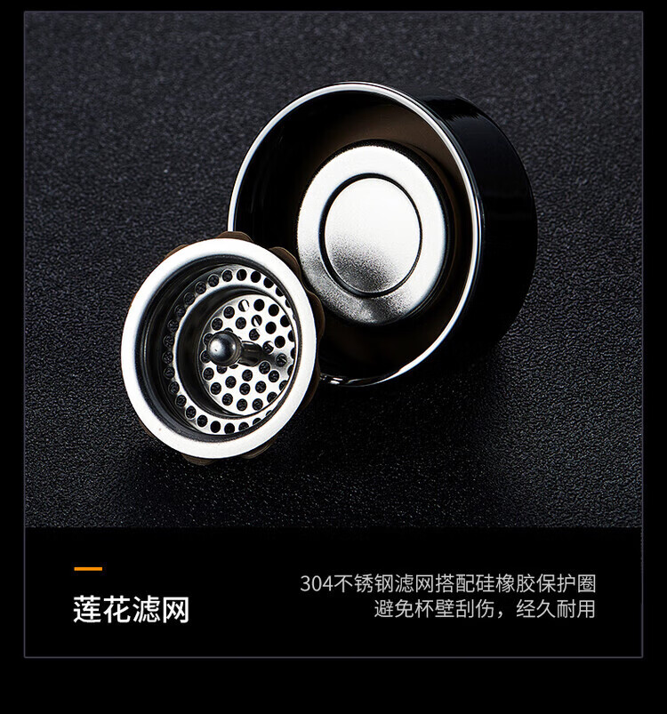39c09ee238f8ca75.jpg