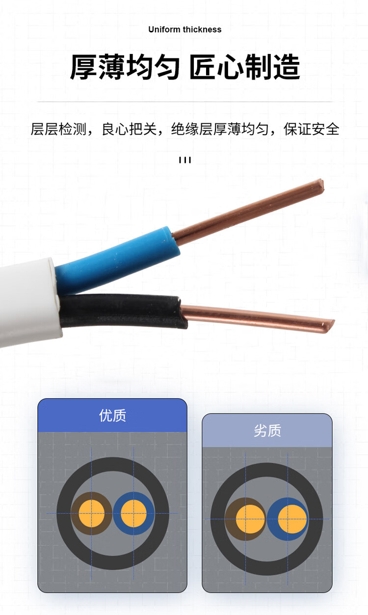 5444a27a05d863b9.jpg