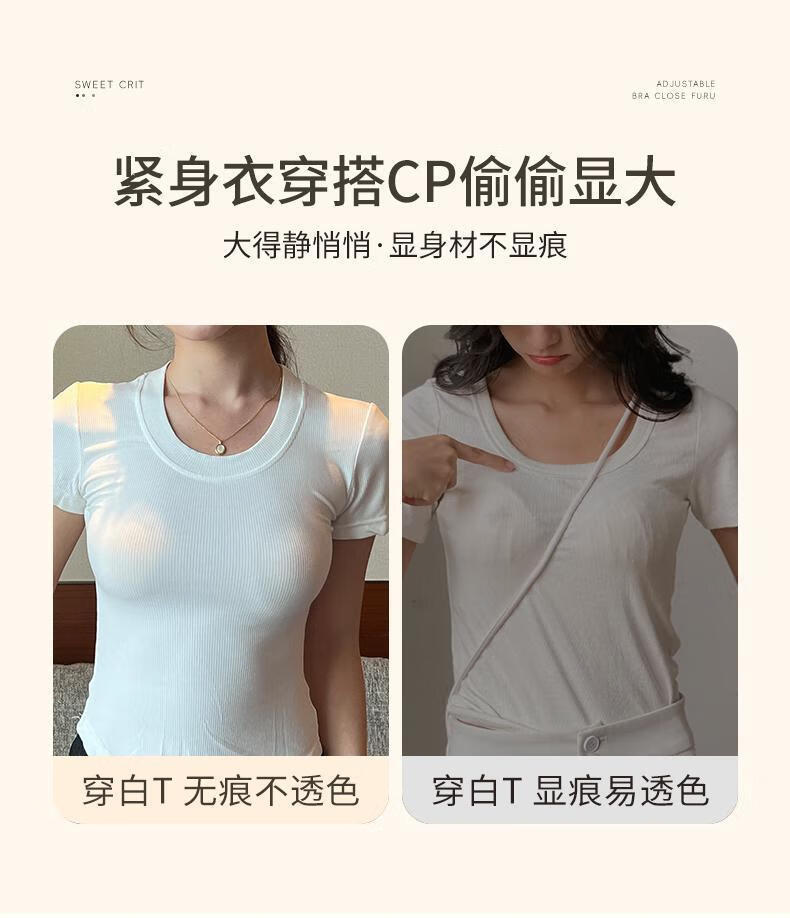 2e0370e81a91a55e.jpg' style=