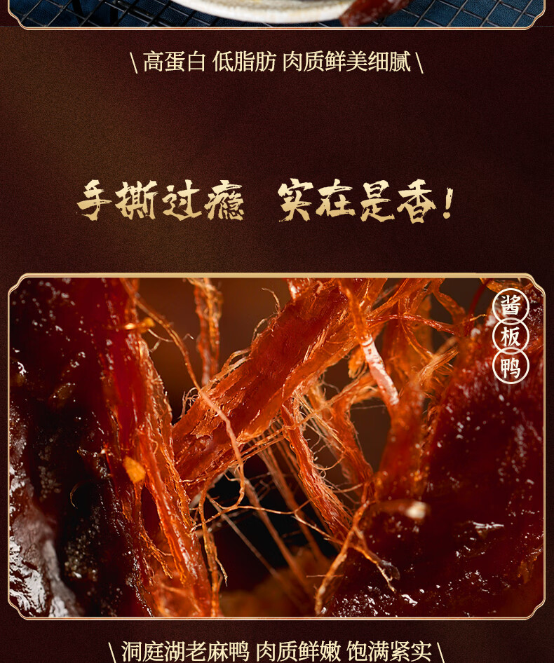 1b69e91e0208545d.jpg