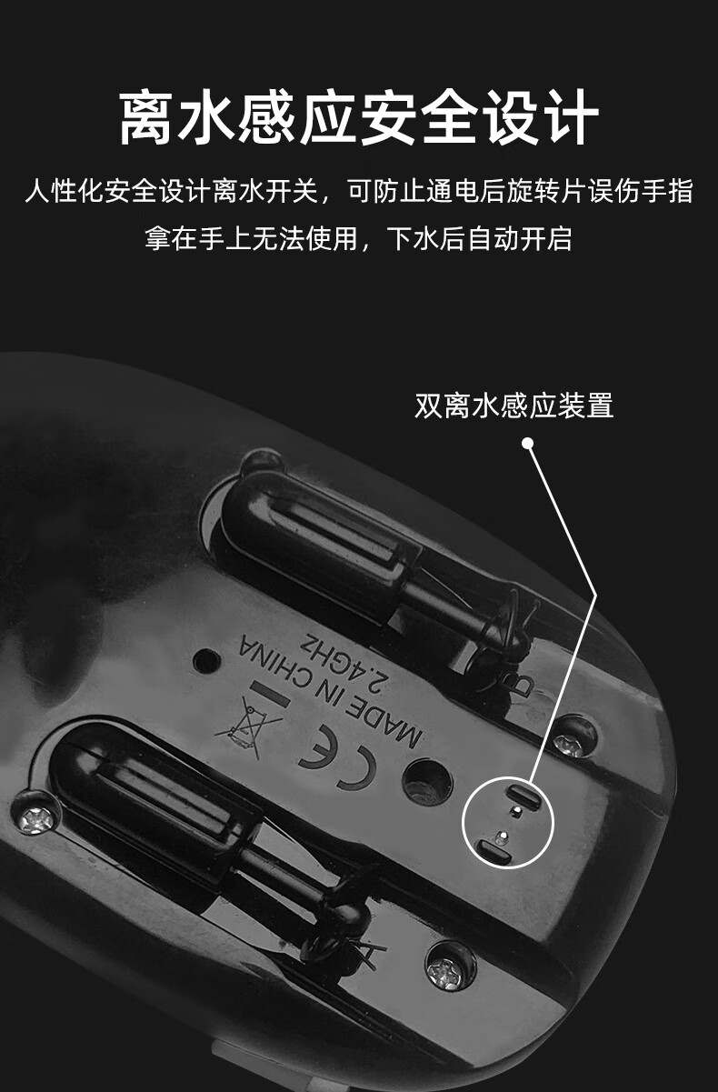 66c34636dc845ac8.jpg