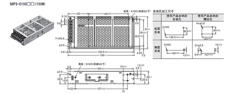 66c34636dc845ac8.jpg
